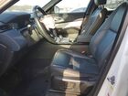 2025 Land Rover Range Rover Velar S White vin: SALYJ2EX0SA398527