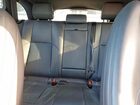 2025 Land Rover Range Rover Velar S White vin: SALYJ2EX0SA398527