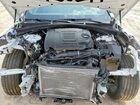 2025 Land Rover Range Rover Velar S Белый vin: SALYJ2EX1SA399797