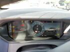 2025 Land Rover Range Rover Velar S Белый vin: SALYJ2EX1SA399797