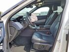 2025 Land Rover Range Rover Velar S Белый vin: SALYJ2EX1SA399797