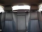 2025 Land Rover Range Rover Velar S Белый vin: SALYJ2EX1SA399797