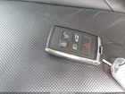 2024 Land Rover Range Rover Velar P250 S Белый vin: SALYJ2EX2RA385613