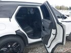 2024 Land Rover Range Rover Velar P250 S Белый vin: SALYJ2EX3RA385281