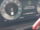 2024 Land Rover Range Rover Velar P250 S Белый vin: SALYJ2EX3RA385281