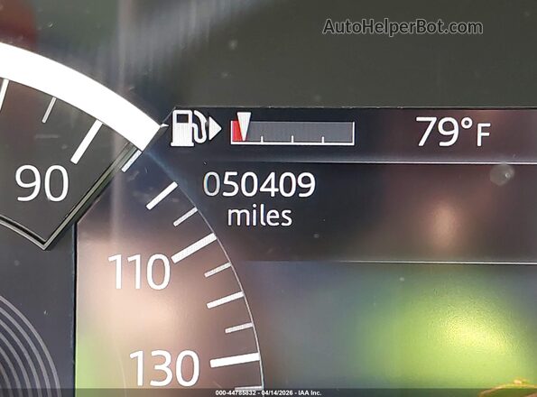 SALYJ2EX9MA305734 2021 LAND ROVER RANGE ROVER VELAR Белый 
