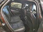 2020 Land Rover Range Rover Velar R-dynamic S Black vin: SALYK2EX0LA291024 2020 Land Rover Range Rover Velar R-dynamic S Black vin: SALYK2EX0LA291024