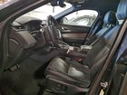 2020 Land Rover Range Rover Velar R-dynamic S Black vin: SALYK2EX0LA291024 2020 Land Rover Range Rover Velar R-dynamic S Black vin: SALYK2EX0LA291024