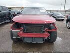 2020 Land Rover Range Rover Velar P250 R-dynamic S Red vin: SALYK2EX0LA296191