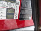 2020 Land Rover Range Rover Velar P250 R-dynamic S Red vin: SALYK2EX0LA296191
