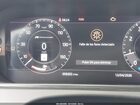 2020 Land Rover Range Rover Velar P250 R-dynamic S Red vin: SALYK2EX0LA296191