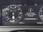2020 Land Rover Range Rover Velar P250 R-dynamic S Red vin: SALYK2EX0LA296191