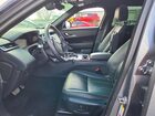 2020 Land Rover Range Rover Velar R-dynamic S Серый vin: SALYK2EX9LA280586