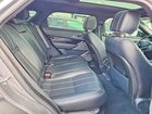 2020 Land Rover Range Rover Velar R-dynamic S Серый vin: SALYK2EX9LA280586