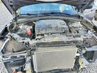 2020 Land Rover Range Rover Velar R-dynamic S Серый vin: SALYK2EX9LA280586