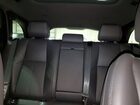 2025 Land Rover Range Rover Velar Dynamic Se Черный vin: SALYL2EX1SA392309