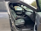 2019 Land Rover Range Rover Velar R-dynamic Se Gray vin: SALYL2EX6KA780359