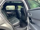 2019 Land Rover Range Rover Velar R-dynamic Se Gray vin: SALYL2EX6KA780359