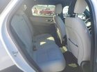 2024 Land Rover Range Rover Velar Dynamic Se White vin: SALYL2EX6RA389822