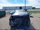 2019 Land Rover Range Rover Velar P250 R-dynamic Se Серый vin: SALYL2EX7KA210144