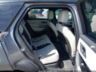 2019 Land Rover Range Rover Velar P250 R-dynamic Se Серый vin: SALYL2EX7KA210144