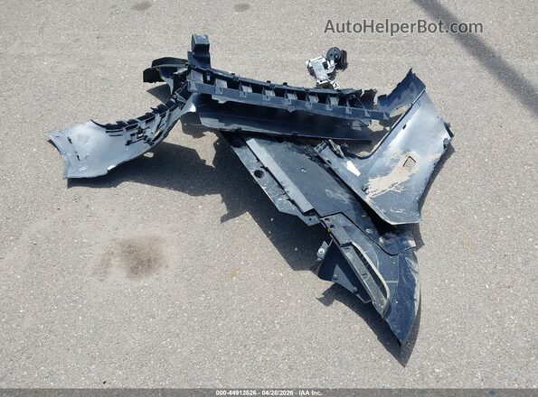 SALYL2EX7KA210144 2019 LAND ROVER RANGE ROVER VELAR Серый Вид щитка приборов