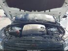 2025 Land Rover Range Rover Velar P250 Dynamic Se White vin: SALYL2EX7SA810338