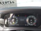 2025 Land Rover Range Rover Velar P250 Dynamic Se White vin: SALYL2EX7SA810338