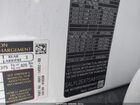 2025 Land Rover Range Rover Velar P250 Dynamic Se White vin: SALYL2EX7SA810338