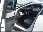 2025 Land Rover Range Rover Velar P250 Dynamic Se White vin: SALYL2EX7SA810338
