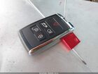2025 Land Rover Range Rover Velar P250 Dynamic Se White vin: SALYL2EX7SA810338