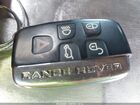 2019 Land Rover Range Rover Velar P250 R-dynamic Se Light Blue vin: SALYL2EX8KA217636