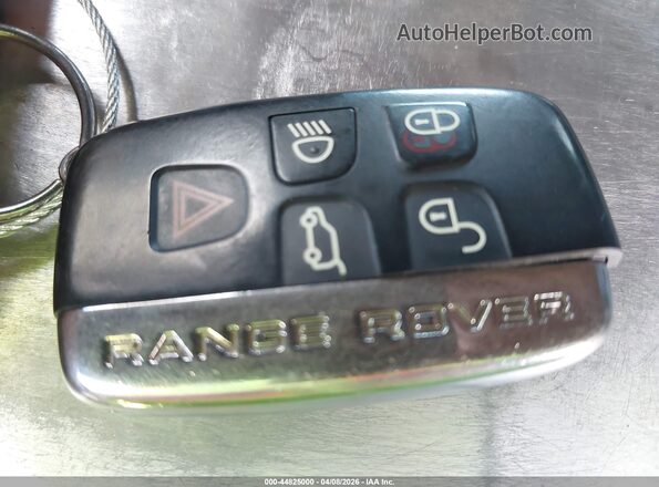 SALYL2EX8KA217636 2019 LAND ROVER RANGE ROVER VELAR Light Blue წინა პანელის ხედი