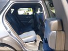 2019 Land Rover Range Rover Velar P250 R-dynamic Se Light Blue vin: SALYL2EX8KA217636