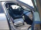 2019 Land Rover Range Rover Velar P250 R-dynamic Se Light Blue vin: SALYL2EX8KA217636