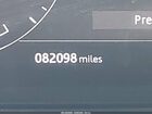 2019 Land Rover Range Rover Velar P250 R-dynamic Se Light Blue vin: SALYL2EX8KA217636