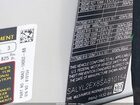 2025 Land Rover Range Rover Velar P250 Dynamic Se Silver vin: SALYL2EX8SA810154