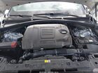 2025 Land Rover Range Rover Velar P250 Dynamic Se Silver vin: SALYL2EX8SA810154