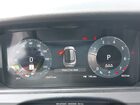 2025 Land Rover Range Rover Velar P250 Dynamic Se Silver vin: SALYL2EX8SA810154