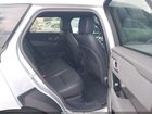 2025 Land Rover Range Rover Velar P250 Dynamic Se Silver vin: SALYL2EX8SA810154