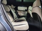2019 Land Rover Range Rover Velar R-dynamic Se Gray vin: SALYL2EX9KA783854