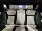 2019 Land Rover Range Rover Velar R-dynamic Se Gray vin: SALYL2EX9KA783854
