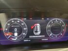 2019 Land Rover Range Rover Velar R-dynamic Se Gray vin: SALYL2EX9KA783854