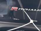 2019 Land Rover Range Rover Velar P250 R-dynamic Se Blue vin: SALYL2EXXKA204404 2019 Land Rover Range Rover Velar P250 R-dynamic Se Blue vin: SALYL2EXXKA204404