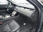 2019 Land Rover Range Rover Velar P250 R-dynamic Se Blue vin: SALYL2EXXKA204404 2019 Land Rover Range Rover Velar P250 R-dynamic Se Blue vin: SALYL2EXXKA204404