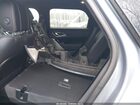 2019 Land Rover Range Rover Velar P250 R-dynamic Se Blue vin: SALYL2EXXKA204404 2019 Land Rover Range Rover Velar P250 R-dynamic Se Blue vin: SALYL2EXXKA204404