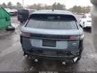 2019 Land Rover Range Rover Velar P250 R-dynamic Se Blue vin: SALYL2EXXKA204404 2019 Land Rover Range Rover Velar P250 R-dynamic Se Blue vin: SALYL2EXXKA204404