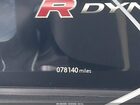 2019 Land Rover Range Rover Velar P250 R-dynamic Se Blue vin: SALYL2EXXKA204404 2019 Land Rover Range Rover Velar P250 R-dynamic Se Blue vin: SALYL2EXXKA204404