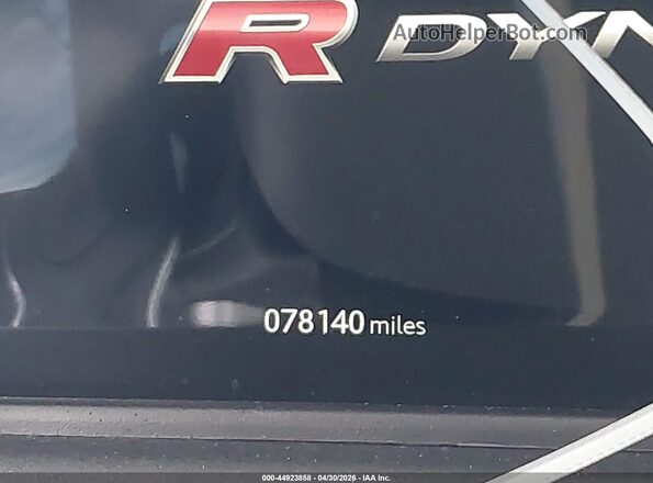 SALYL2EXXKA204404 2019 LAND ROVER RANGE ROVER VELAR Blue 