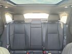 2025 Land Rover Range Rover Velar Dynamic Se White vin: SALYL2FU0SA807964 2025 Land Rover Range Rover Velar Dynamic Se White vin: SALYL2FU0SA807964